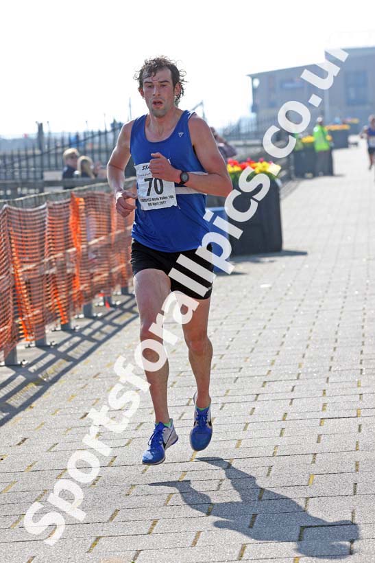Transped Blyth Valley 10k Road Race. Photo: David T. Hewitson/Sports for All Pics